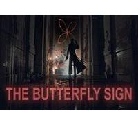 The Butterfly Sign Steam CD Key