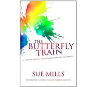 The Butterfly Train
