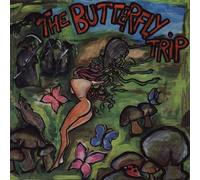 the butterfly trip