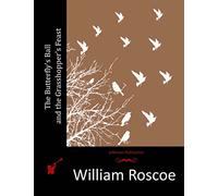 The Butterfly's Ball and the Grasshopper's Feast