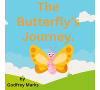 The Butterfly's Journey