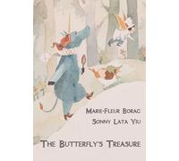 The Butterfly's Treasure
