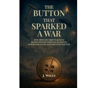 The Button That Sparked A War (1)