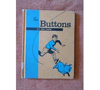 the buttons at the farm