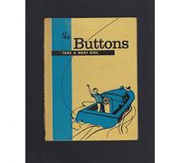 the buttons take a boat ride