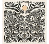 The Buttshakers - Arcadia [VINYL]