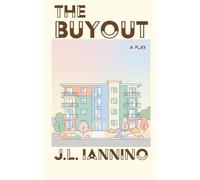 The Buyout
