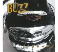 The Buzz - Highway