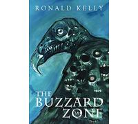 The Buzzard Zone