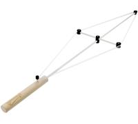 THE BUZZING BOW - WINDSINGER - THE BUZZING BOW