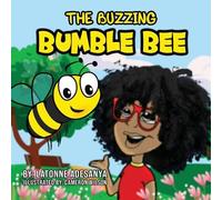 The Buzzing Bumble Bee