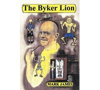 The Byker Lion