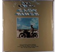 The Byrds - Ballad Of Easy Rider [VINYL]