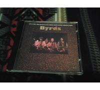The Byrds - Byrds