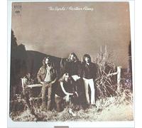 The Byrds - Farther Along
