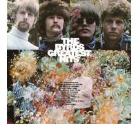 Byrds - Byrds Greatest Hits [180 gm vinyl]
