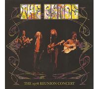 The Byrds - The 1978 Reunion Concert (Vinyl)