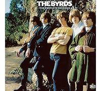 The Byrds - The Preflyte Sessions (2 LP Set) [VINYL]
