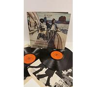 THE BYRDS - (Untitled)