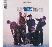 The Byrds – Younger Than Yesterday – 180g Vinyl