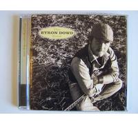 The Byron Dowd Band - The Byron Dowd Band