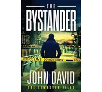 The Bystander