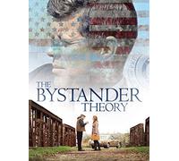 The Bystander Theory
