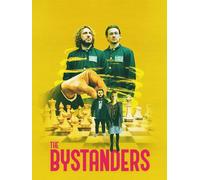 The Bystanders