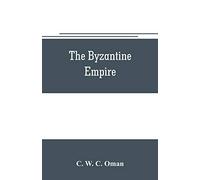 The Byzantine Empire