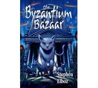The Byzantium Bazaar