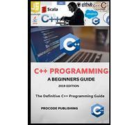 The C++ Programming Language 5th edition