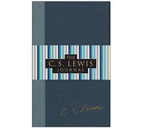 The C. S. Lewis Journal