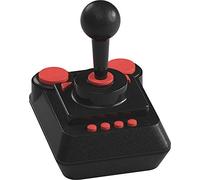 The C64 Micro Switch Joystick (Electronic Games)