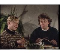 The Cabbage Patch Fib