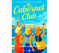 The Cabernet Club: Second Pour