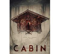 The Cabin