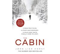 The Cabin