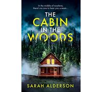 The Cabin in the Woods