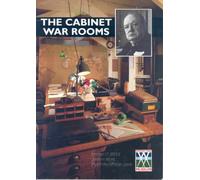 The Cabinet War Rooms