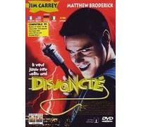 The Cable Guy [DVD] [1996]