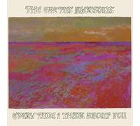 The Cactus Blossoms : Every Time I Think About You VINYL 12" Album (Gatefold
