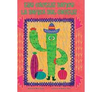 The Cactus Dance / La Danza del Cactus