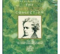 The Cadenza Collection