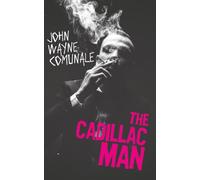 The Cadillac Man
