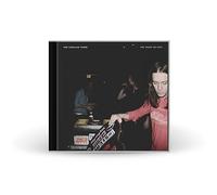 The Cadillac Three - The Years Go Fast