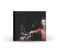 The Cadillac Three 'The Years Go Fast' CD