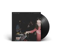 The Cadillac Three - The Years Go Fast [VINYL]