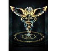 The Caduceus Method: Let Your Mind Breathe 1