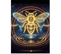 The Caduceus Method: Let Your Mind Breathe 2