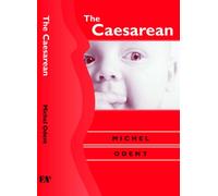 The Caesarean